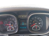 Chevrolet Malibu 1Lt 1G11C5SA3DF301436 снимка