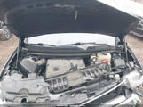 Chevrolet Traverse 1Lt 1GNERGKW6JJ162823 fotografie