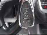 Chevrolet Traverse 1Lt 1GNERGKW6JJ162823 photo