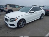 Mercedes-Benz C 300 Sport 4Matic 55SWF4KB1FU009720 снимка