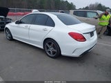 Mercedes-Benz C 300 Sport 4Matic 55SWF4KB1FU009720 снимка