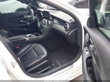 Mercedes-Benz C 300 Sport 4Matic 55SWF4KB1FU009720 снимка