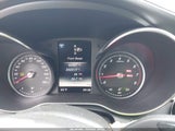 Mercedes-Benz C 300 Sport 4Matic 55SWF4KB1FU009720 photo