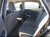 Toyota Prius Two JTDKN3DU5B5339660 fotografie
