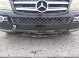 Mercedes-Benz Gl 450 4Matic 4JGBF71E29A456451 снимка