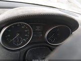 Mercedes-Benz Gl 450 4Matic 4JGBF71E29A456451 снимка