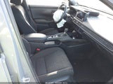 Honda Hr-V 2Wd Sport 3CZRZ1H57PM730914 снимка