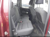 Chevrolet Silverado  2Lt 1GCVKREC7FZ243512 снимка