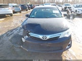 Toyota Camry Xle V6 4T1BK1FK7EU026656 fotografie