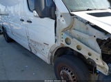 Mercedes-Benz Sprinter  High Roof WD3PF1CCXFP147381 photo
