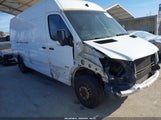 Mercedes-Benz Sprinter  High Roof WD3PF1CCXFP147381 fotografie