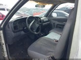 Dodge Ram  St/Ws 1B7HC16X7XS213711 снимка