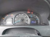 Toyota Camry Le 4T1BF1FK7DU260766 снимка