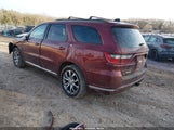 Dodge Durango Sxt Awd 1C4RDJAG1JC198360 photo
