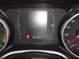 Jeep New Compass Latitude 4X4 3C4NJDBB7HT629066 снимка