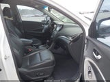 Hyundai Santa Fe Sport 2.0T 5XYZW3LA3DG116062 снимка