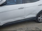 Hyundai Santa Fe Sport 2.0T 5XYZW3LA3DG116062 снимка
