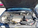 Toyota Camry Xle 4T1BE32K64U902799 снимка