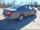 Toyota Camry Xle 4T1BE32K64U902799 снимка