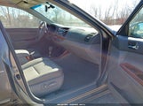 Toyota Camry Xle 4T1BE32K64U902799 снимка