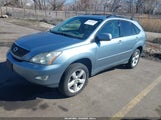 Lexus Rx 350 2T2HK31U07C002410 снимка