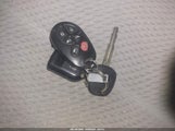 Toyota Sienna 5TDKK3DC7BS093494 снимка