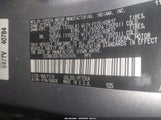 Toyota Sienna 5TDKK3DC7BS093494 fotografie