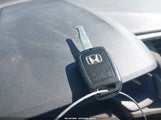 Honda Civic Lx 2HGFC4B53JH302138 снимка