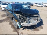Honda Civic Lx 2HGFC4B53JH302138 снимка