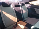Honda Civic Lx 2HGFC4B53JH302138 снимка