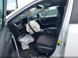 Toyota Rav4 Xle 2T3W1RFV8KW028318 fotografie