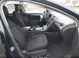 Ford Fusion Se 3FA6P0HD6ER218230 снимка
