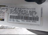 Toyota Corolla Ce 1NXBR32EX7Z806189 снимка