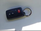 Toyota Venza Xle V6 4T3ZK3BB9FU072806 fotografie