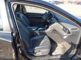 Toyota Camry Se 4T1B11HK7KU731632 photo