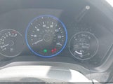 Honda Hr-V Ex 3CZRU5H56JM714460 снимка