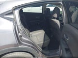 Honda Hr-V Ex 3CZRU5H56JM714460 снимка