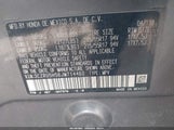 Honda Hr-V Ex 3CZRU5H56JM714460 снимка