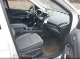 Ford Escape Se 1FMCU0GD2JUB09785 снимка