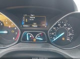 Ford Escape Se 1FMCU0GD2JUB09785 снимка