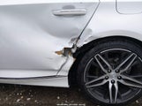 Honda Accord Touring 1HGCV2F98NA006504 fotografie