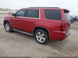 Chevrolet Tahoe Lt 1GNSKBKC2FR565772 снимка