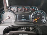 Chevrolet Tahoe Lt 1GNSKBKC2FR565772 снимка