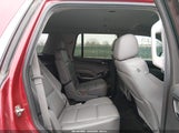 Chevrolet Tahoe Lt 1GNSKBKC2FR565772 снимка
