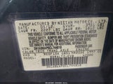 Nissan Sentra 2.0 S 3N1AB6AP0CL744818 снимка