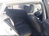 Toyota Prius Prime Premium JTDKARFP4H3050067 снимка