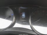 Nissan Rogue Sport S JN1BJ1CR8HW131307 снимка