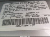 Nissan Rogue Sport S JN1BJ1CR8HW131307 photo