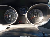 Hyundai Elantra Gls/Limited KMHDH4AE7DU579980 photo