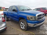 Dodge Ram  Slt/Trx4 Off Road/Sport 1D7HU18227S264361 fotografie